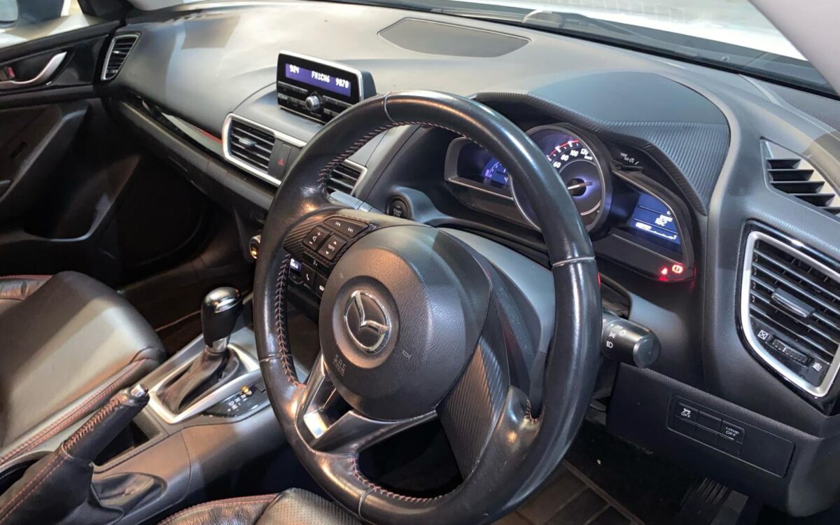 WhatsApp Image 2025-02-27 at 7.30.30 PM