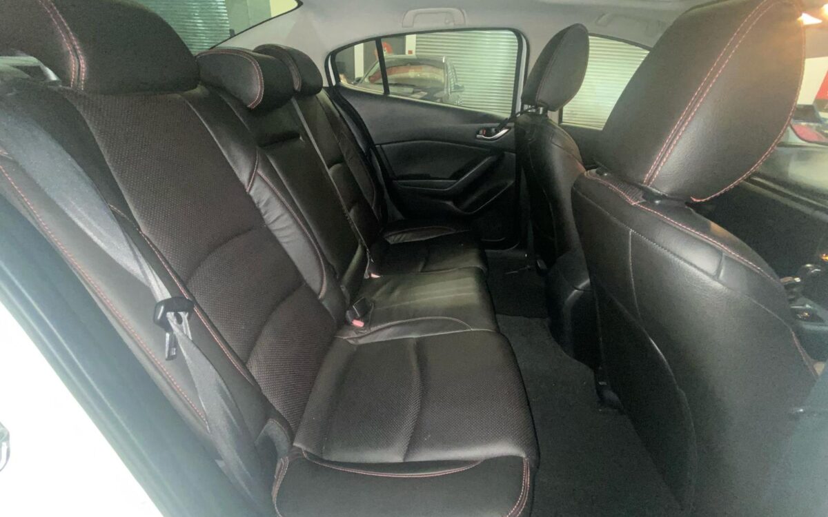 WhatsApp Image 2025-02-27 at 7.30.30 PM (2)