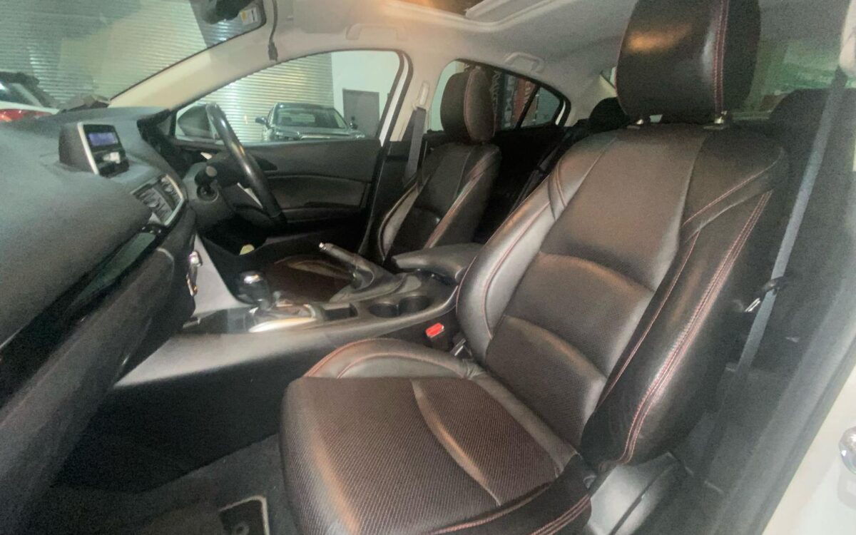 WhatsApp Image 2025-02-27 at 7.30.31 PM