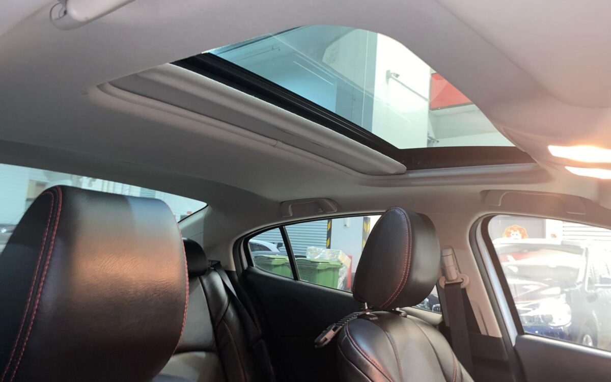 WhatsApp Image 2025-02-27 at 7.30.31 PM (2)