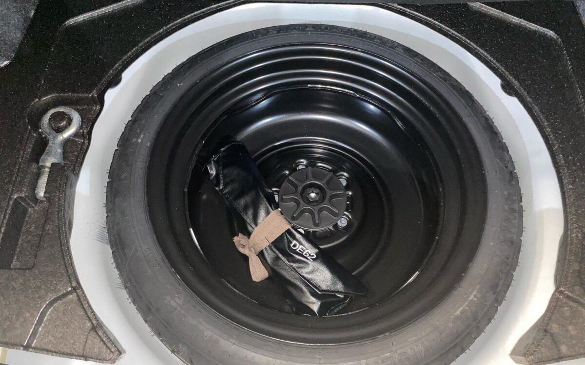 WhatsApp Image 2025-02-27 at 7.30.32 PM (1)