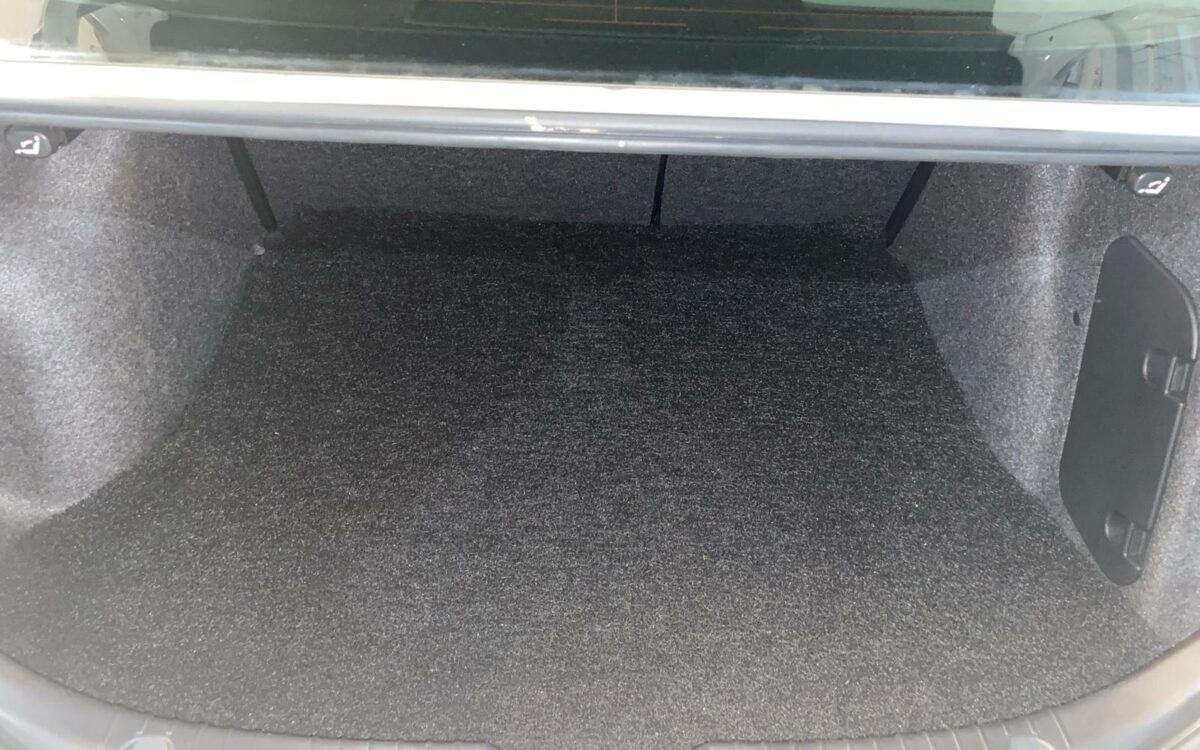 WhatsApp Image 2025-02-27 at 7.30.32 PM