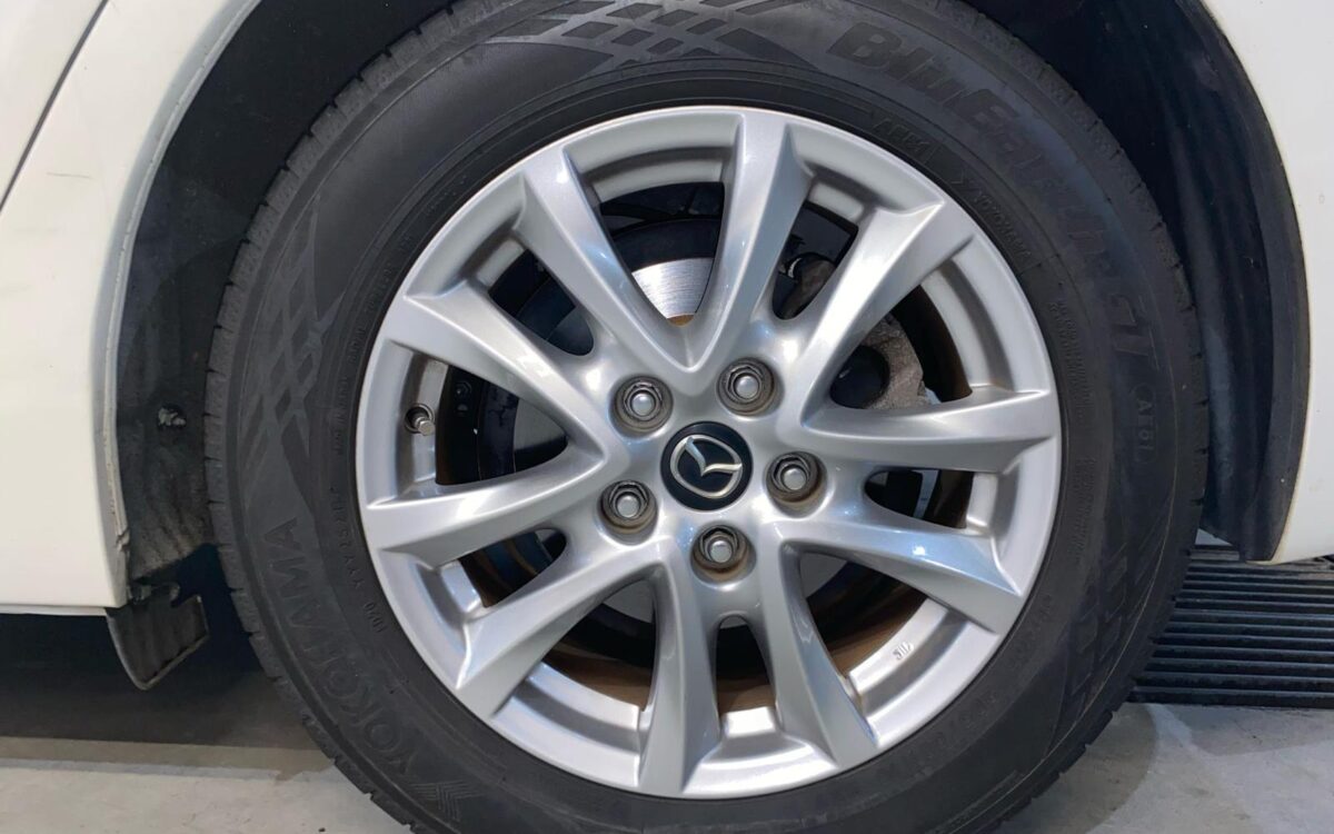 WhatsApp Image 2025-02-27 at 7.30.33 PM (1)