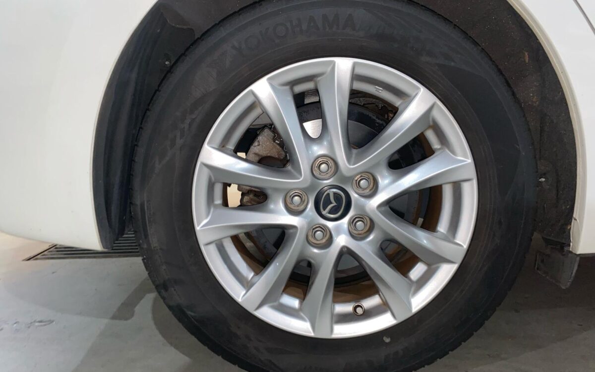 WhatsApp Image 2025-02-27 at 7.30.33 PM