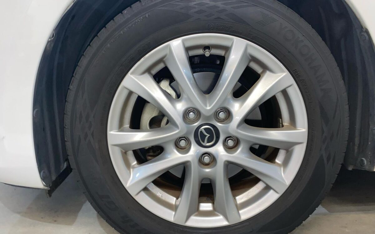 WhatsApp Image 2025-02-27 at 7.30.33 PM (2)