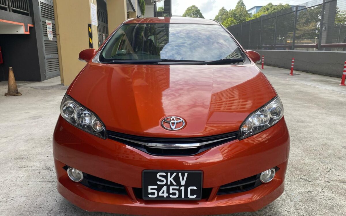 WhatsApp Image 2025-02-27 at 7.31.28 PM