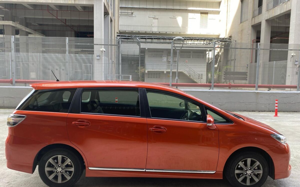 WhatsApp Image 2025-02-27 at 7.31.29 PM (1)