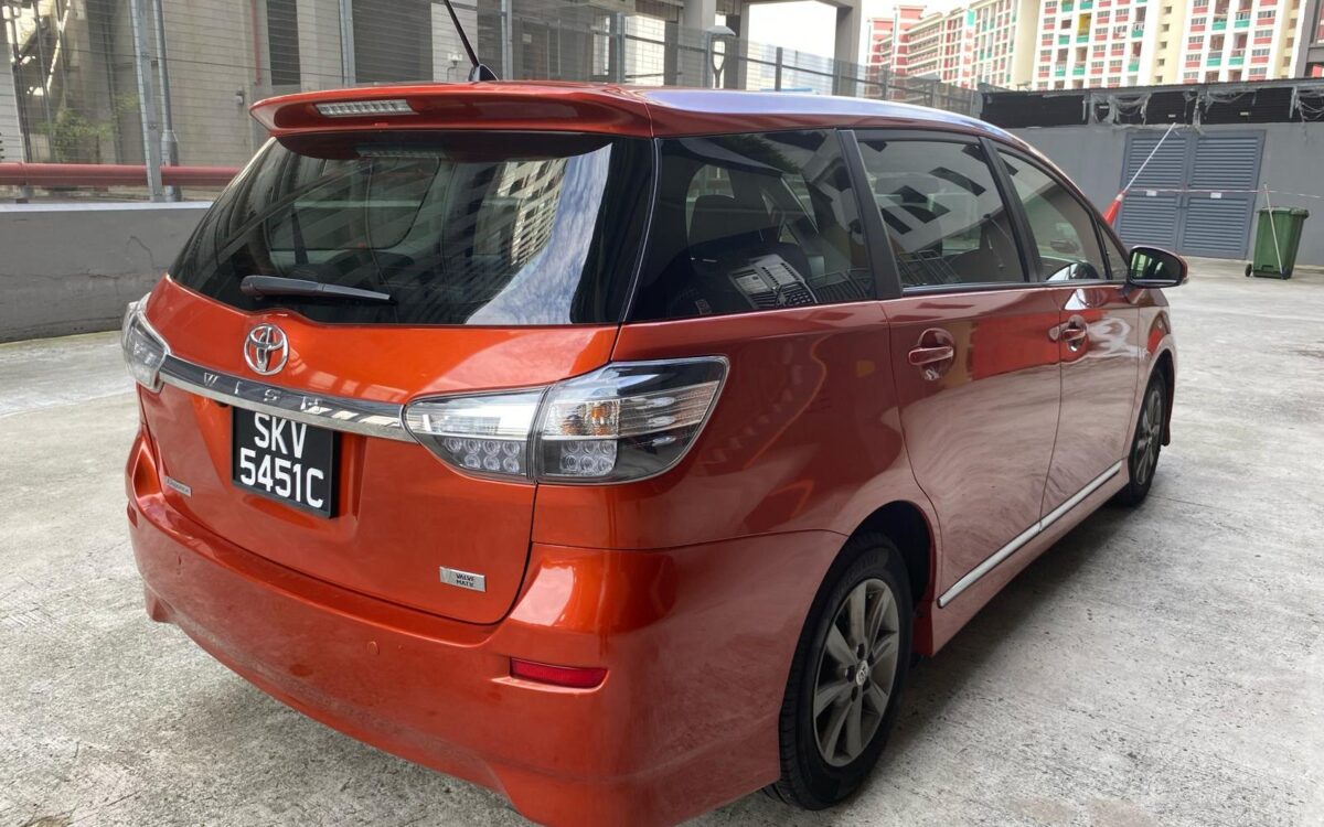 WhatsApp Image 2025-02-27 at 7.31.29 PM (2)