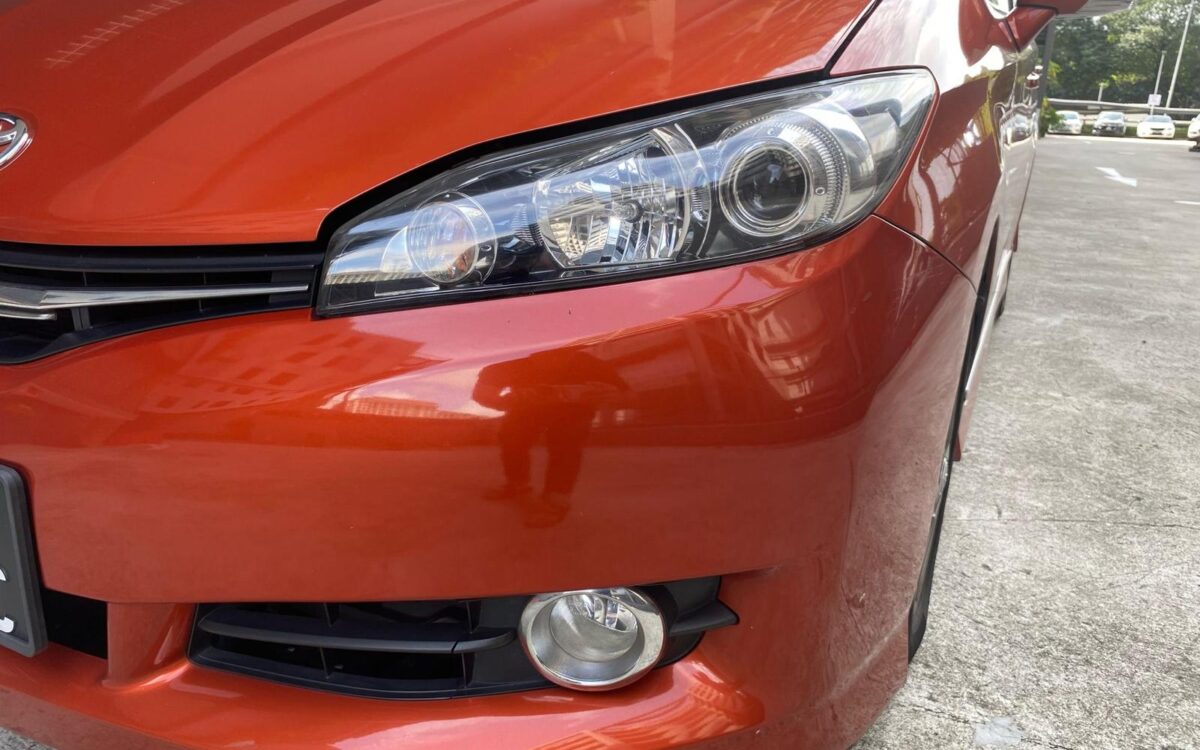 WhatsApp Image 2025-02-27 at 7.31.31 PM (1)