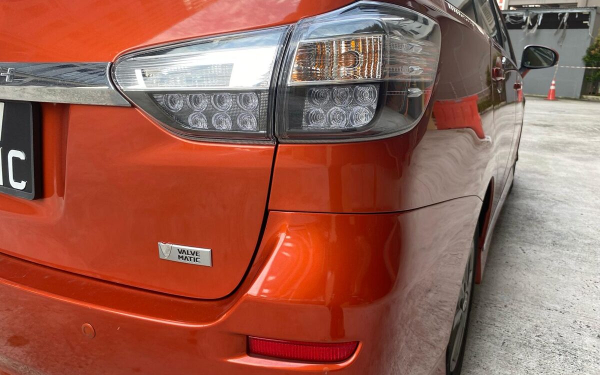 WhatsApp Image 2025-02-27 at 7.31.32 PM (1)