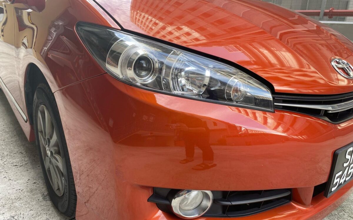 WhatsApp Image 2025-02-27 at 7.31.32 PM