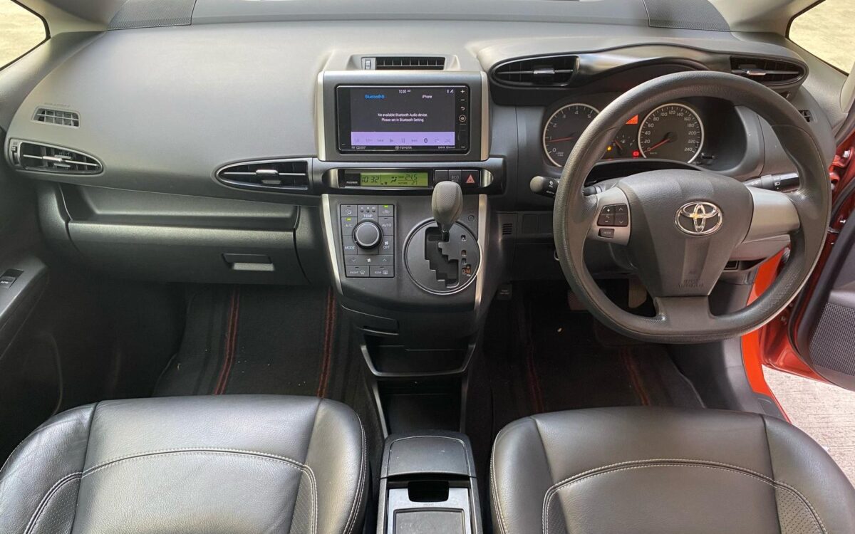 WhatsApp Image 2025-02-27 at 7.31.33 PM (1)