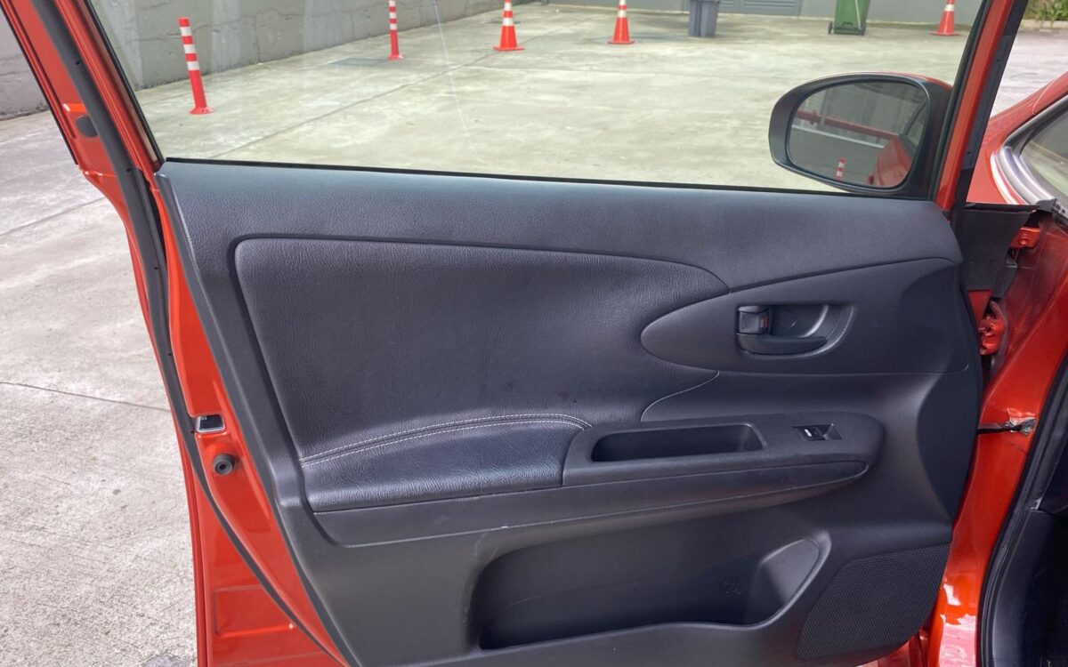 WhatsApp Image 2025-02-27 at 7.31.33 PM (2)