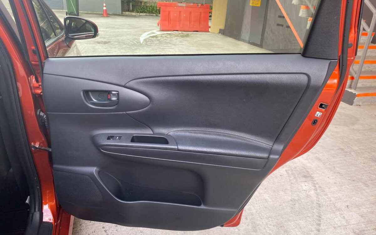 WhatsApp Image 2025-02-27 at 7.31.34 PM (1)