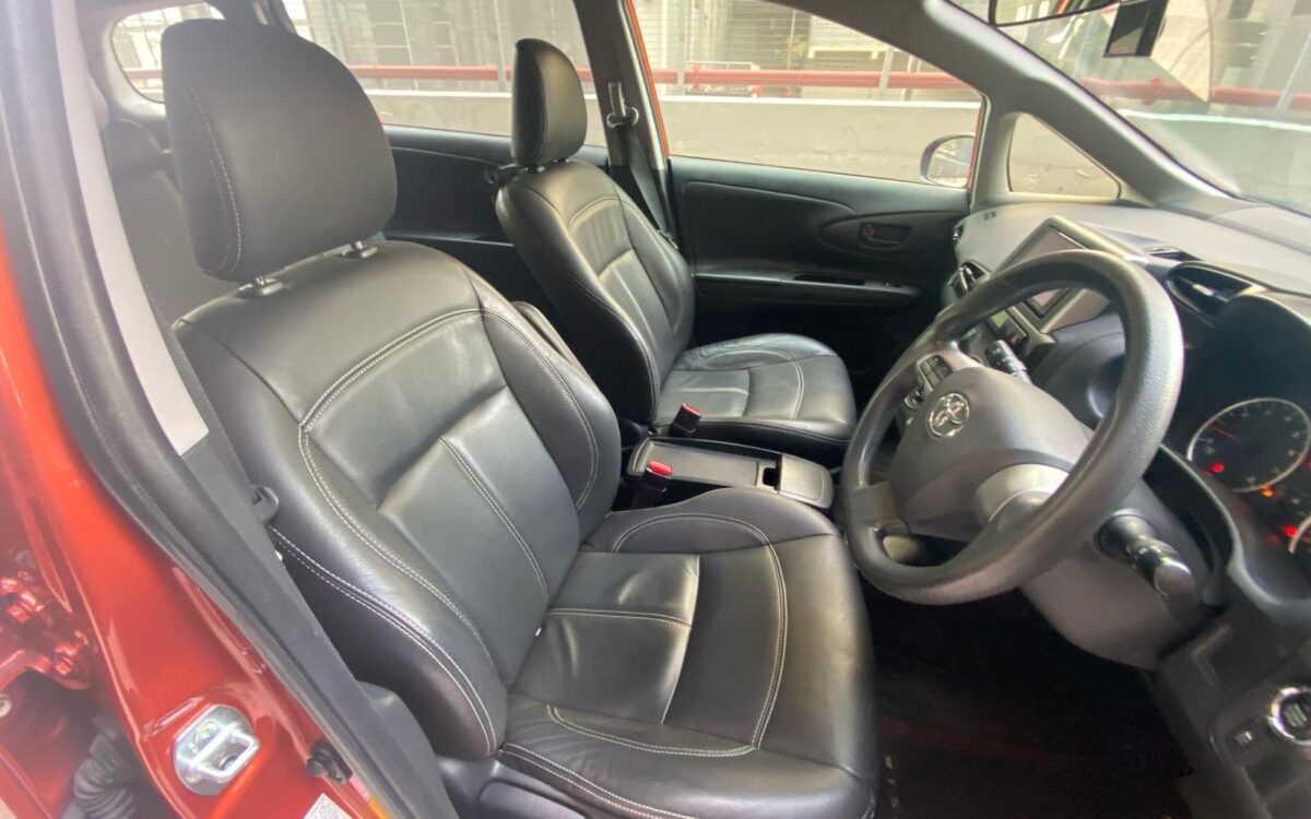 WhatsApp Image 2025-02-27 at 7.31.34 PM (2)