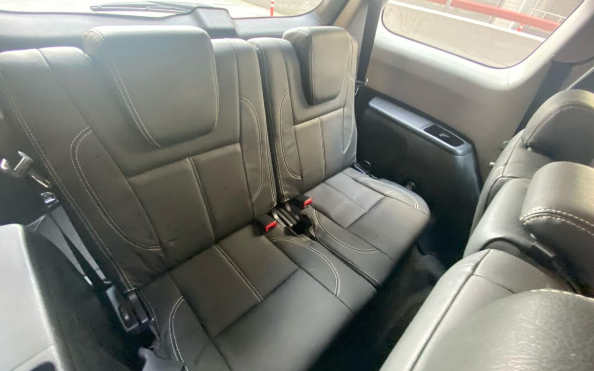 WhatsApp Image 2025-02-27 at 7.31.35 PM (1)