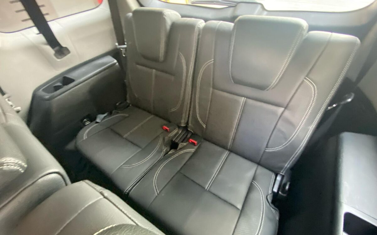 WhatsApp Image 2025-02-27 at 7.31.36 PM (1)