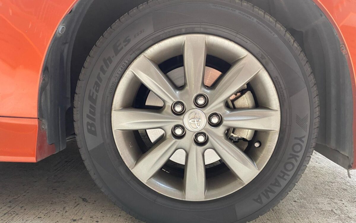 WhatsApp Image 2025-02-27 at 7.31.37 PM (1)