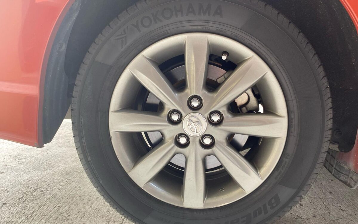 WhatsApp Image 2025-02-27 at 7.31.37 PM (2)