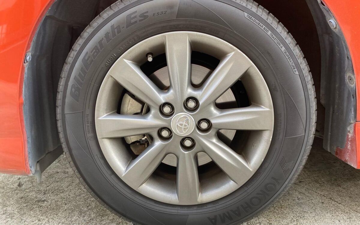 WhatsApp Image 2025-02-27 at 7.31.38 PM (1)