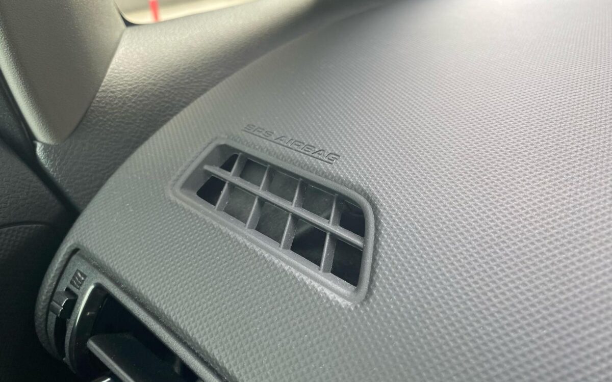 WhatsApp Image 2025-02-27 at 7.31.59 PM (1)