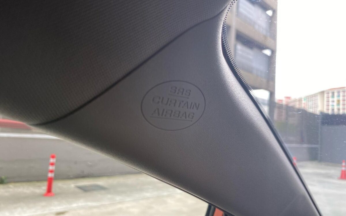 WhatsApp Image 2025-02-27 at 7.32.00 PM