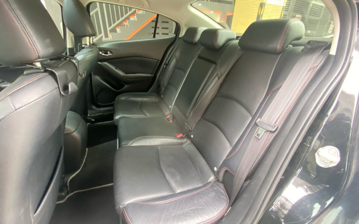 WhatsApp Image 2025-02-27 at 7.33.50 PM (1)