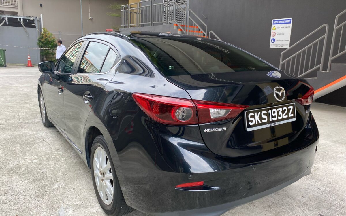 WhatsApp Image 2025-02-27 at 7.33.50 PM