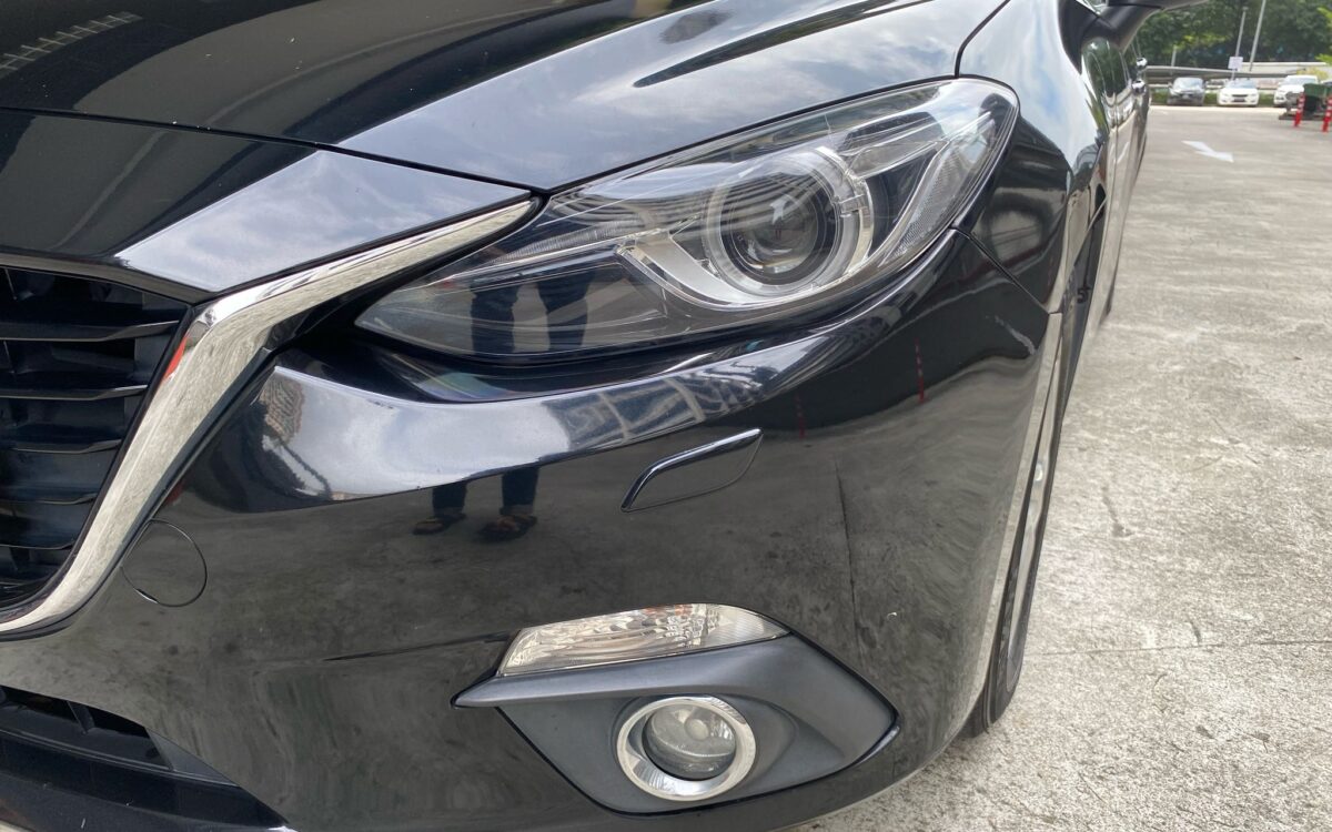 WhatsApp Image 2025-02-27 at 7.33.55 PM