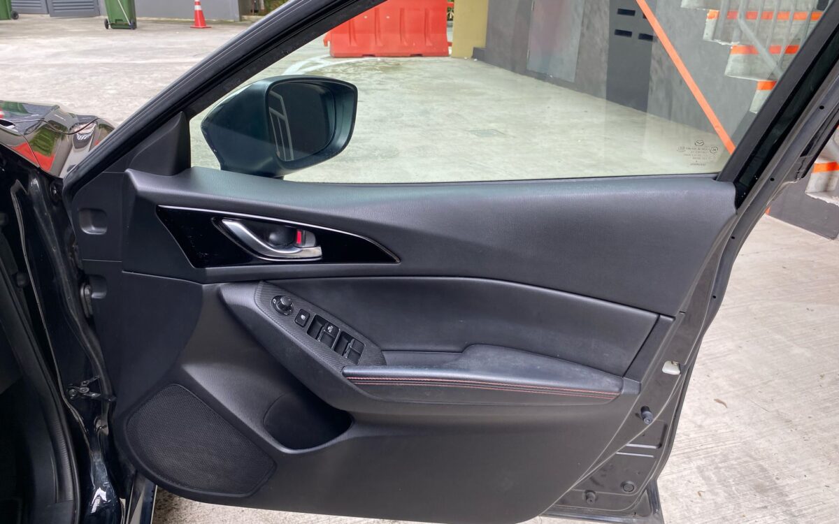 WhatsApp Image 2025-02-27 at 7.33.55 PM (2)