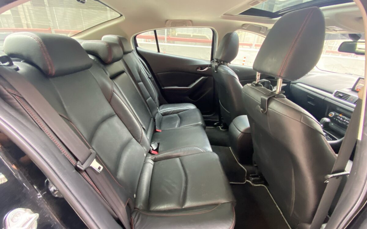 WhatsApp Image 2025-02-27 at 7.33.55 PM (3)