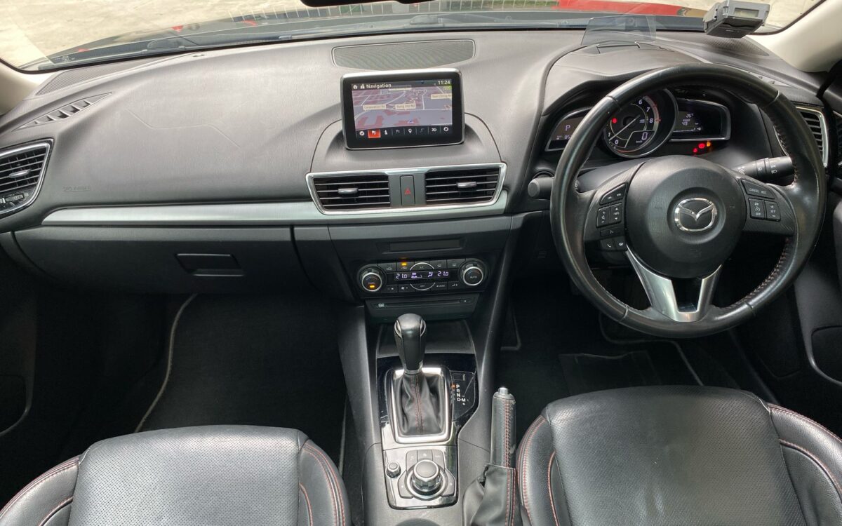 WhatsApp Image 2025-02-27 at 7.33.56 PM (1)