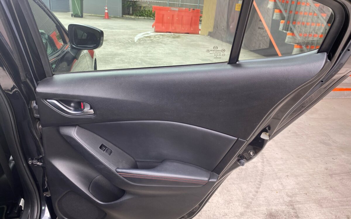 WhatsApp Image 2025-02-27 at 7.33.56 PM