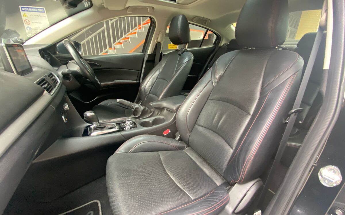 WhatsApp Image 2025-02-27 at 7.33.58 PM