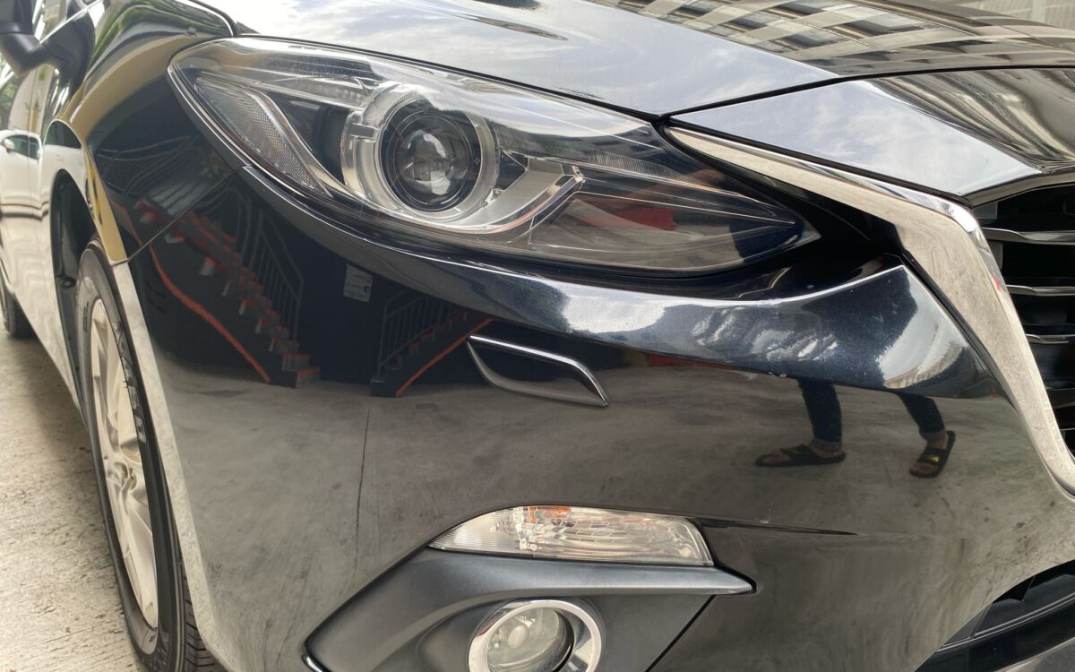 WhatsApp Image 2025-02-27 at 7.34.00 PM