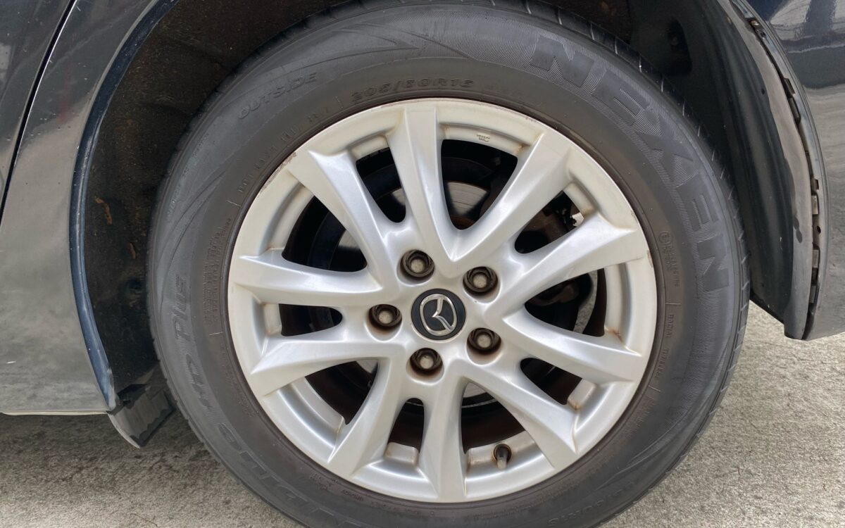 WhatsApp Image 2025-02-27 at 7.34.05 PM