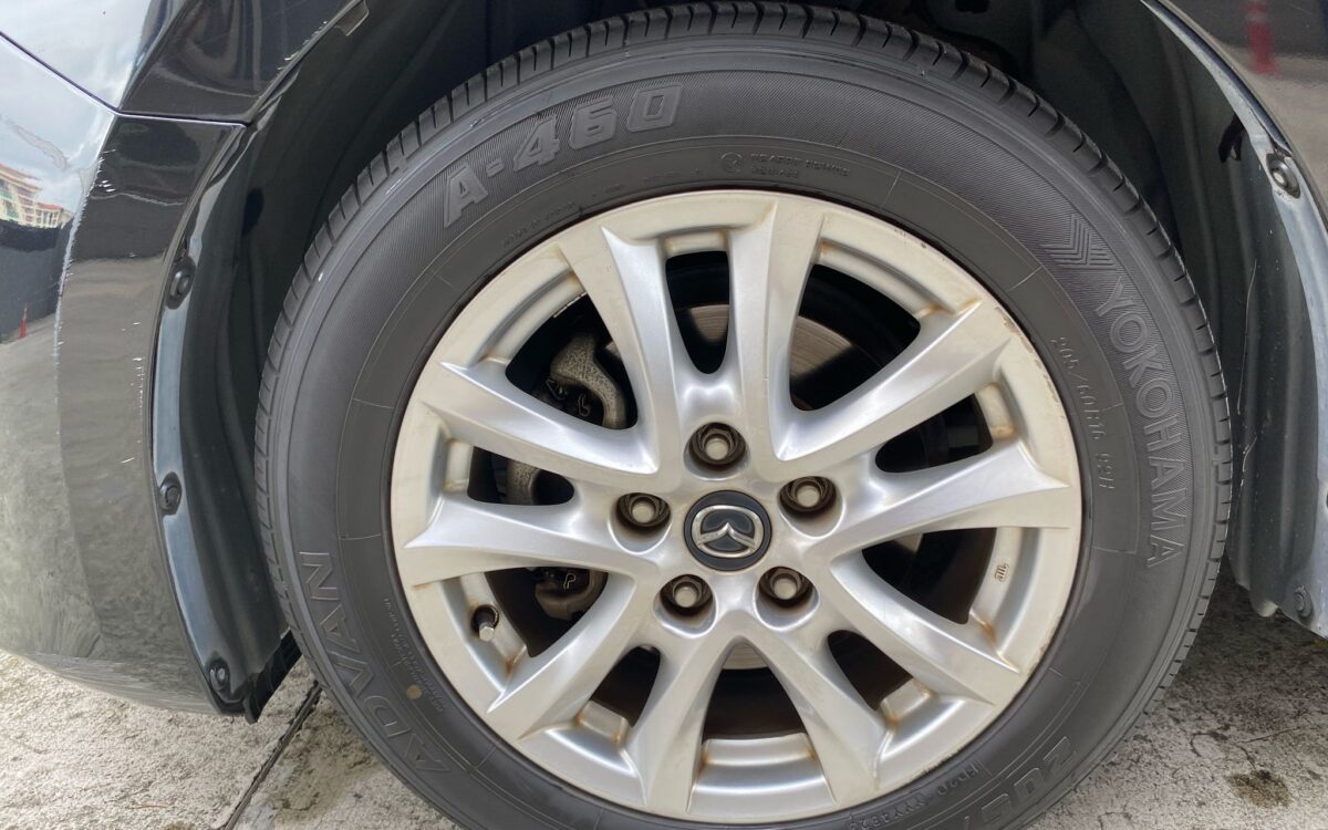 WhatsApp Image 2025-02-27 at 7.34.06 PM