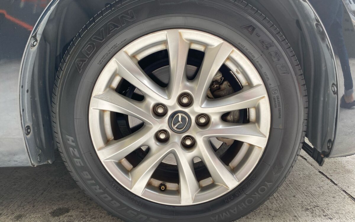 WhatsApp Image 2025-02-27 at 7.34.08 PM