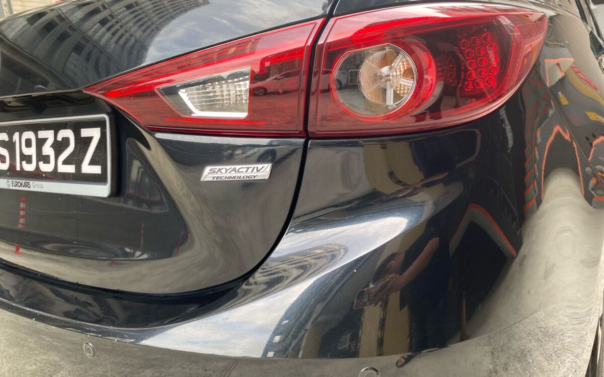 WhatsApp Image 2025-02-27 at 7.34.13 PM