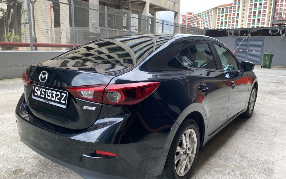 WhatsApp Image 2025-02-27 at 7.34.16 PM