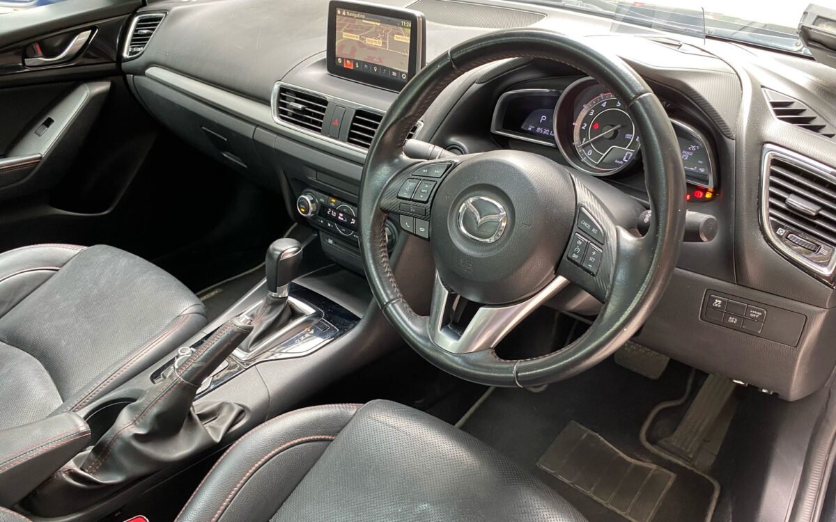 WhatsApp Image 2025-02-27 at 7.34.20 PM