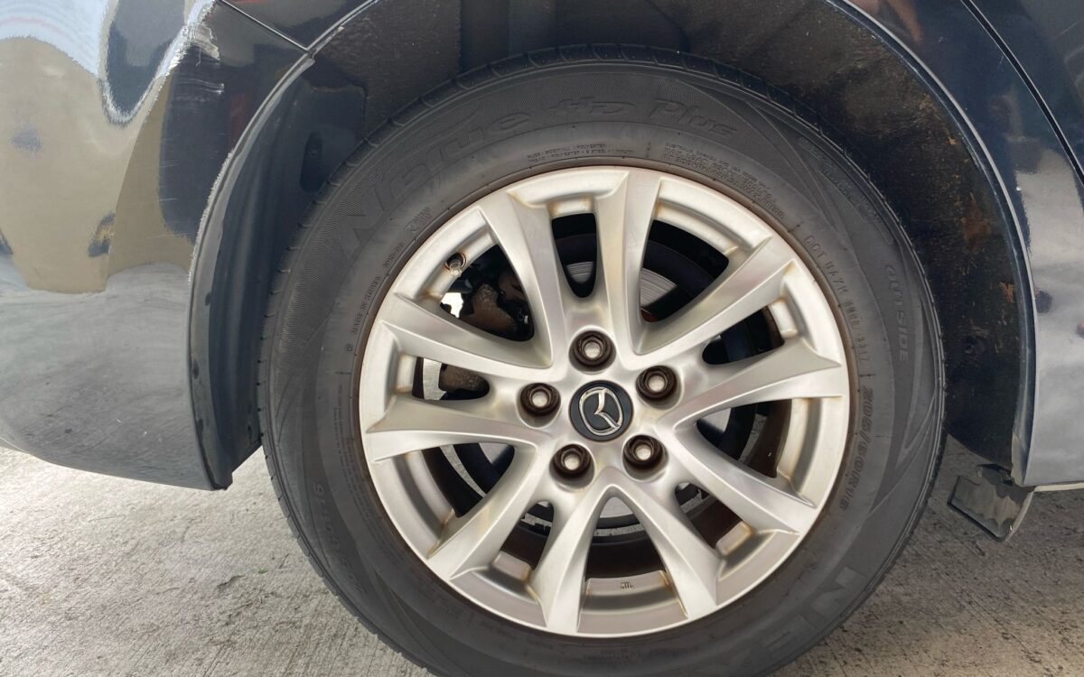 WhatsApp Image 2025-02-27 at 7.34.21 PM