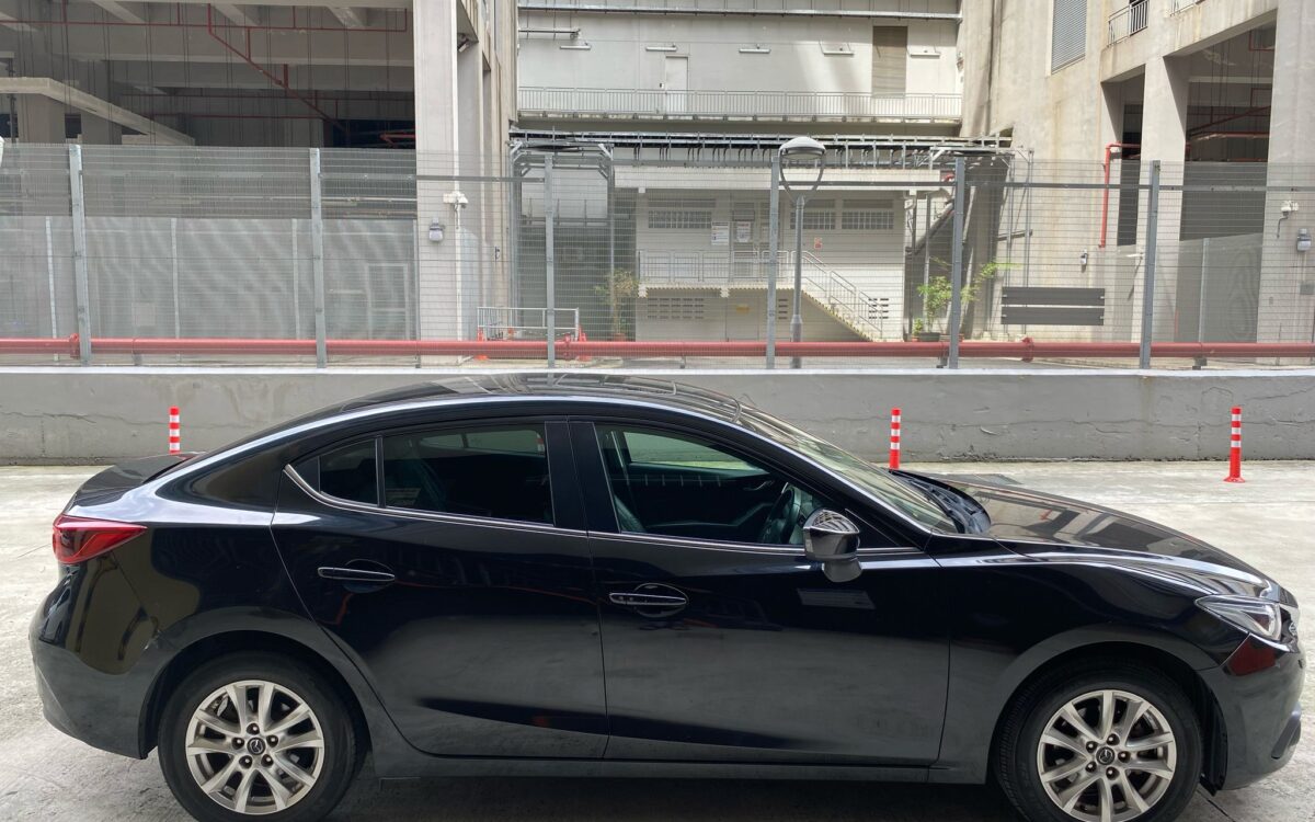 WhatsApp Image 2025-02-27 at 7.34.22 PM