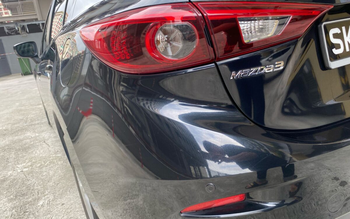 WhatsApp Image 2025-02-27 at 7.34.23 PM