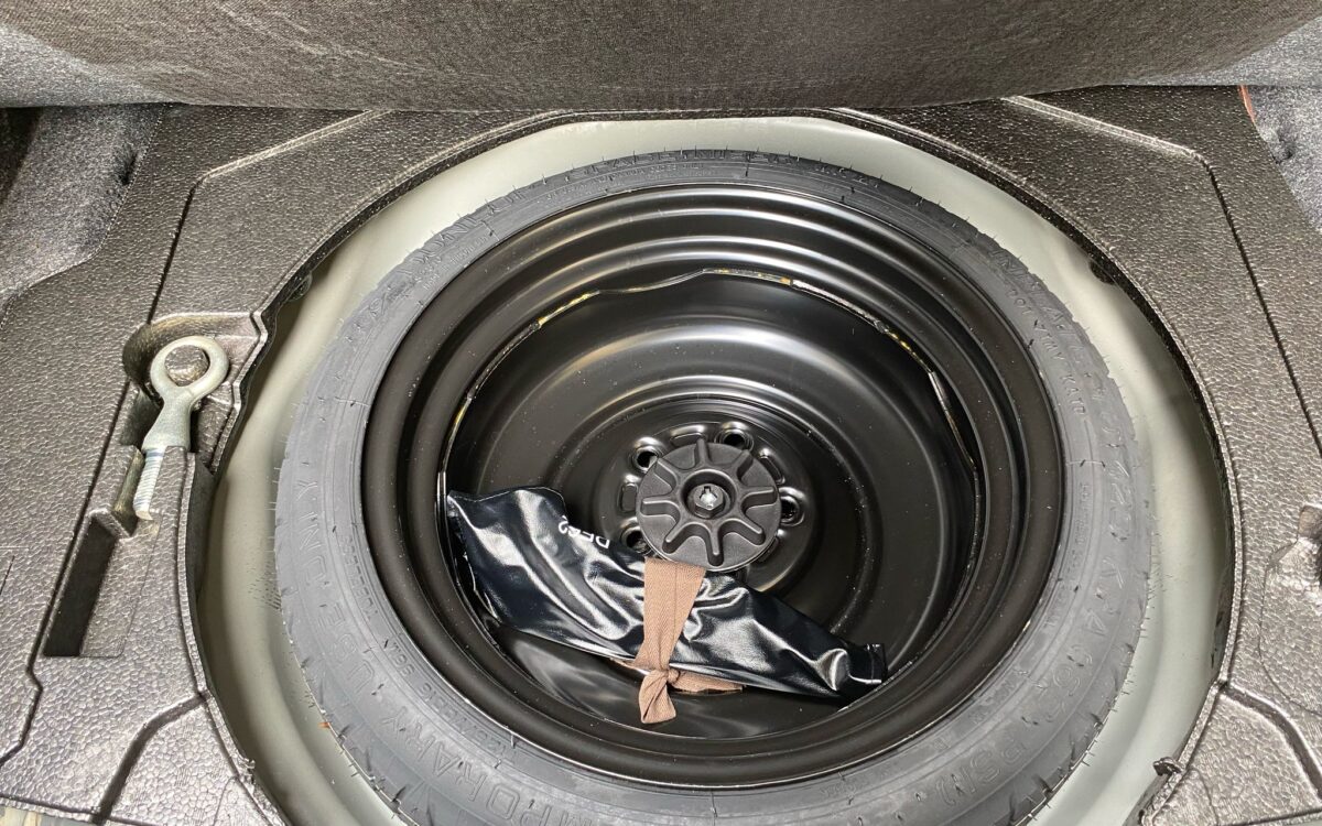 WhatsApp Image 2025-02-27 at 7.34.24 PM