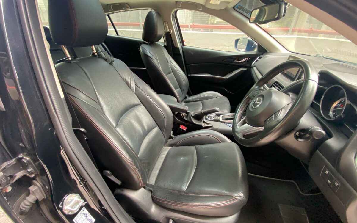 WhatsApp Image 2025-02-27 at 7.34.28 PM