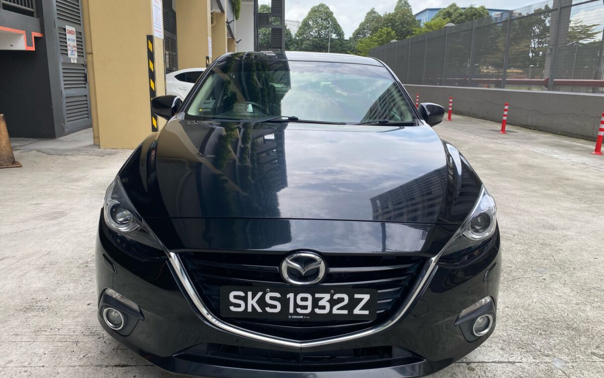 WhatsApp Image 2025-02-27 at 7.34.32 PM