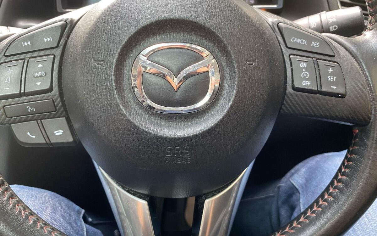 WhatsApp Image 2025-02-27 at 7.35.15 PM