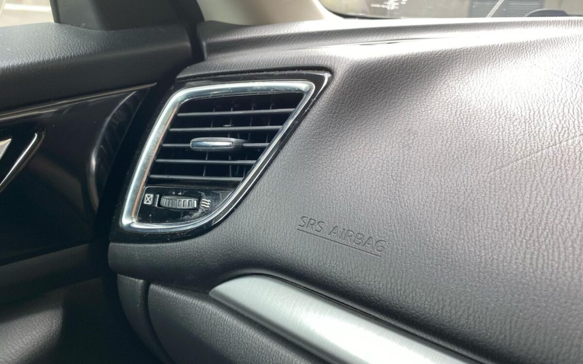 WhatsApp Image 2025-02-27 at 7.35.41 PM