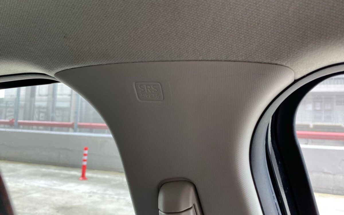 WhatsApp Image 2025-02-27 at 7.35.42 PM